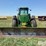 john-deere-4960-image-2