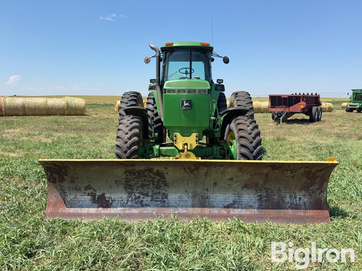 john-deere-4960-image-2