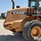 2005-case-721d-image-13
