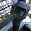 bobcat-773-image-14
