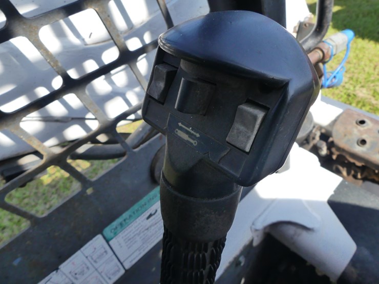 bobcat-773-image-14