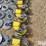 john-deere-1770-image-12