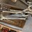 assort-of-hand-tools-image-1