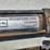 john-deere-2500-image-6