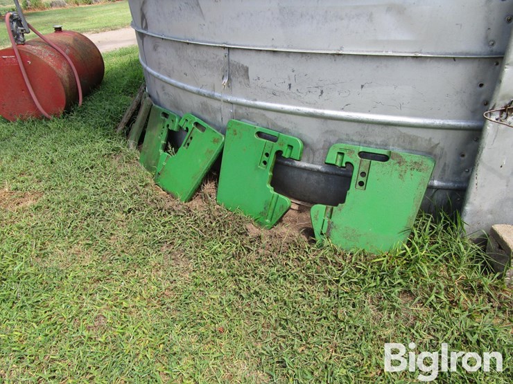 john-deere-6-image-1