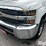 2016-chevrolet-3500-image-16