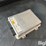 2018-trimble-nav-3-cnh-controller-image-4