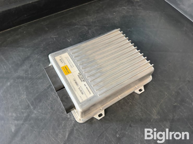 2018-trimble-nav-3-cnh-controller-image-4