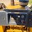 #202-•-1994-455g-john-deere-tracked-loader-(iron-ridge,-wi)-image-17