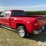 2013-chevrolet-1500-image-7