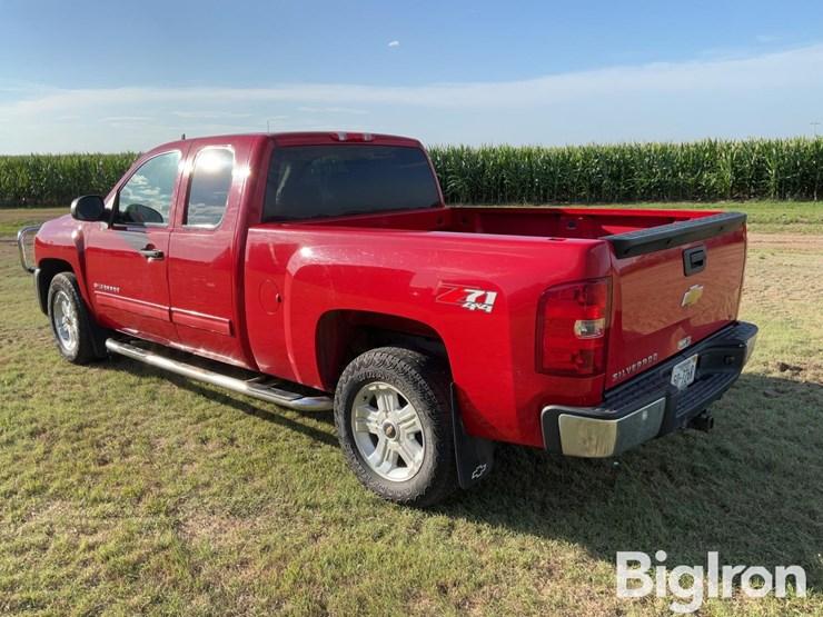 2013-chevrolet-1500-image-7