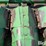 john-deere-643-image-14
