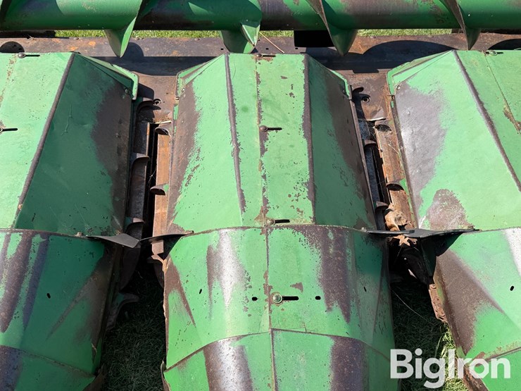 john-deere-643-image-14
