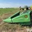 john-deere-693-image-8