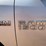 2013-dodge-1500-image-132