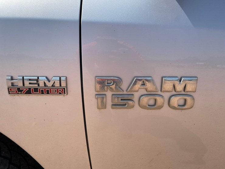 2013-dodge-1500-image-132