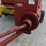 new-holland-311-image-18
