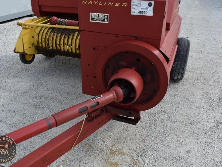 new-holland-311-image-18