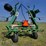 frontier-td3418-image-4