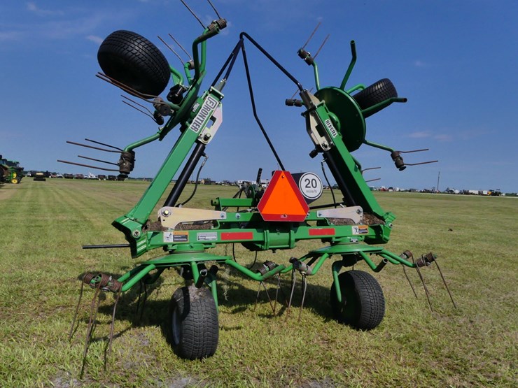 frontier-td3418-image-4