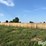 john-deere-569-image-7