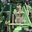 1990-john-deere-7300-image-10