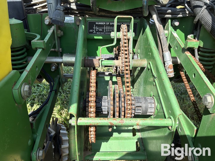 1990-john-deere-7300-image-10