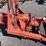 #633-•-n-tech-manure-agitator-(mason,-wi)-image-17