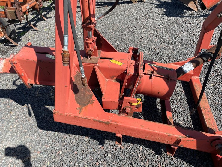 #633-•-n-tech-manure-agitator-(mason,-wi)-image-17