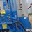 2024-penta-hurricane-4930-tmr-mixer-feed-wagon-image-18
