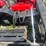 new-giyi-co-hydraulic-skidloader-stump-grinder-attachment-model-sg45-image-3