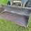 deere-317g-image-11