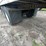 2014-stoughton-trailer-image-15