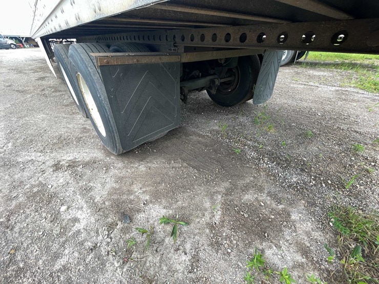 2014-stoughton-trailer-image-15