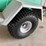 endura-plas---55-gallon-sprayer-image-4