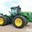 2013-john-deere-9360r-image-3