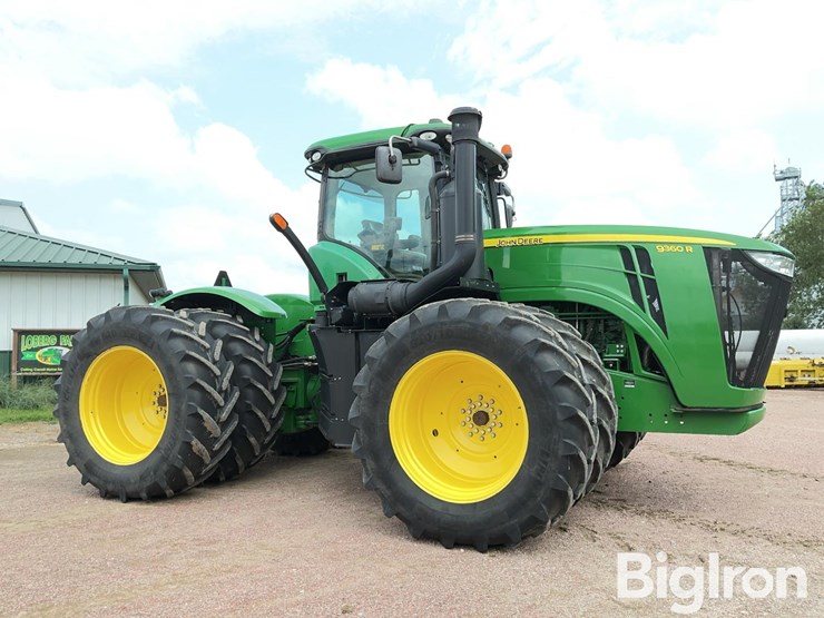 2013-john-deere-9360r-image-3