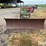 john-deere-534-image-2