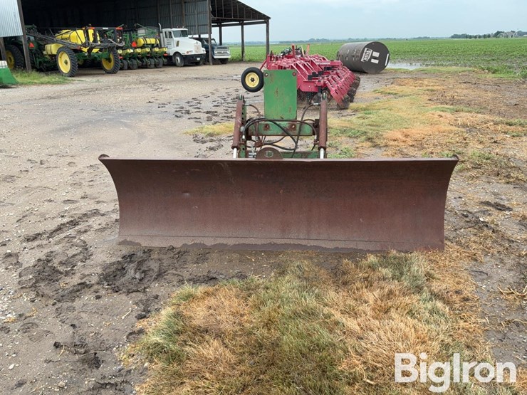 john-deere-534-image-2
