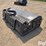 erskine-7’-sweeper-bucket-image-5