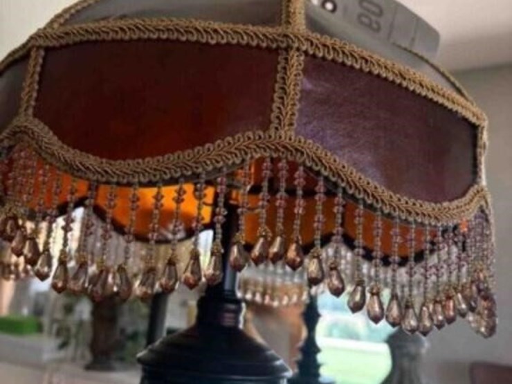 table-lamp-image-3