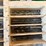 assort-of-drill-bits-image-5
