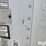 2006-utility-van-image-15