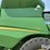 2019-john-deere-s770-image-10