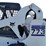 bobcat-773-image-8