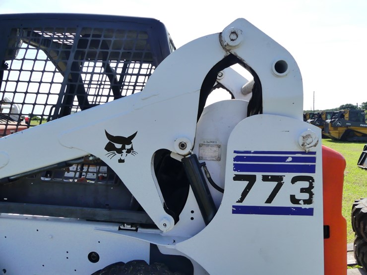 bobcat-773-image-8