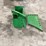 john-deere-4240-image-4