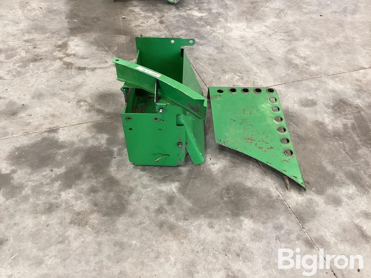 john-deere-4240-image-4