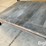 shop-built-3’x4’-steel-work-bench-image-11