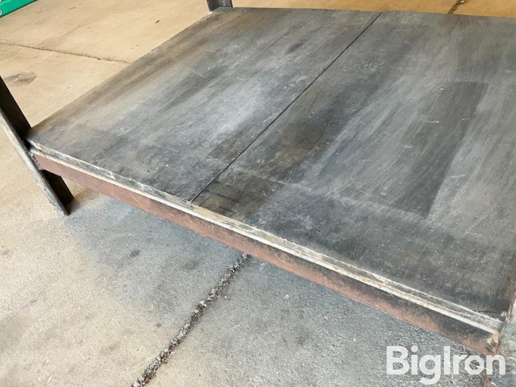 shop-built-3’x4’-steel-work-bench-image-11